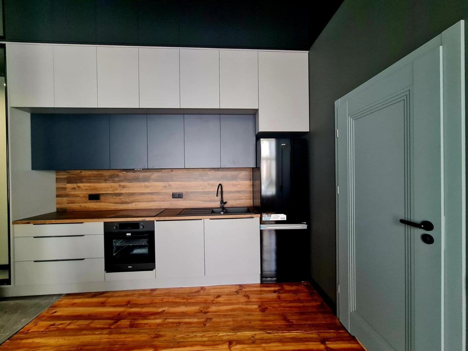 Hola Apartamenty Piotrkowska Łódź Dış mekan fotoğraf