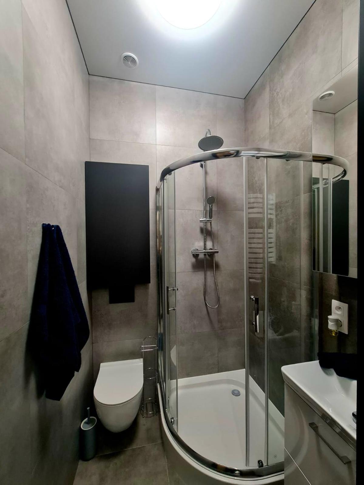 Hola Apartamenty Piotrkowska Łódź Dış mekan fotoğraf